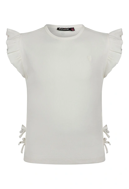 Persival meisjes top